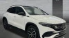Mercedes-Benz EQA 250 AMG Line