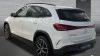 Mercedes-Benz EQA 250 AMG Line