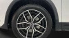 Mercedes-Benz EQA 250 AMG Line