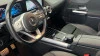Mercedes-Benz EQA 250 AMG Line