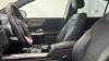 Mercedes-Benz EQA 250 AMG Line