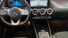 Mercedes-Benz EQA 250 AMG Line