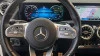 Mercedes-Benz EQA 250 AMG Line