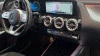 Mercedes-Benz EQA 250 AMG Line