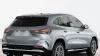 Mercedes-Benz Clase GLA 200