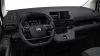 Citroën Berlingo VAN XL Eléctrico 136CV Automático