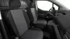 Citroën Berlingo VAN XL Eléctrico 136CV Automático