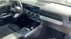 Mercedes-Benz GLB GLB 200 d