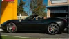Ferrari California V8