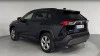 Toyota Rav4 2.5l 220H Advance