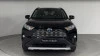 Toyota Rav4 2.5l 220H Advance