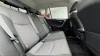 Toyota Rav4 2.5l 220H Advance