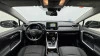 Toyota Rav4 2.5l 220H Advance