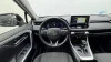 Toyota Rav4 2.5l 220H Advance