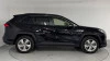 Toyota Rav4 2.5l 220H Advance