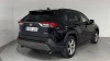 Toyota Rav4 2.5l 220H Advance