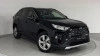 Toyota Rav4 2.5l 220H Advance