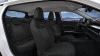 Jeep Avenger 1.2 eHybrid 81kW (110CV) Freedom Jeep Avenger 1.2 eHybrid 81kW (110CV) Freedom