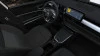 Jeep Avenger 1.2 eHybrid 81kW (110CV) Freedom Jeep Avenger 1.2 eHybrid 81kW (110CV) Freedom