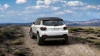 Jeep Avenger 1.2 eHybrid 81kW (110CV) Freedom Jeep Avenger 1.2 eHybrid 81kW (110CV) Freedom