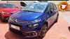 Citroën C4 Picasso BlueHDi 88KW (120CV) Feel