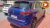 Citroën C4 Picasso BlueHDi 88KW (120CV) Feel