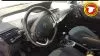 Citroën C4 Picasso BlueHDi 88KW (120CV) Feel