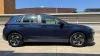 Hyundai i30 KLASS 1.0 TGDI 100CV MHEV 5P