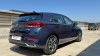 Hyundai i30 KLASS 1.0 TGDI 100CV MHEV 5P
