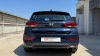 Hyundai i30 KLASS 1.0 TGDI 100CV MHEV 5P