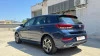 Hyundai i30 KLASS 1.0 TGDI 100CV MHEV 5P
