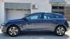 Hyundai i30 KLASS 1.0 TGDI 100CV MHEV 5P