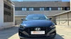 Hyundai i30 KLASS 1.0 TGDI 100CV MHEV 5P
