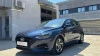Hyundai i30 KLASS 1.0 TGDI 100CV MHEV 5P