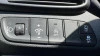 Hyundai i30 KLASS 1.0 TGDI 100CV MHEV 5P