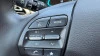 Hyundai i30 KLASS 1.0 TGDI 100CV MHEV 5P