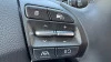 Hyundai i30 KLASS 1.0 TGDI 100CV MHEV 5P