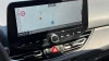 Hyundai i30 KLASS 1.0 TGDI 100CV MHEV 5P
