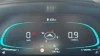 Hyundai i30 KLASS 1.0 TGDI 100CV MHEV 5P