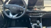Hyundai i30 KLASS 1.0 TGDI 100CV MHEV 5P