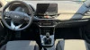 Hyundai i30 KLASS 1.0 TGDI 100CV MHEV 5P