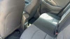 Hyundai i30 KLASS 1.0 TGDI 100CV MHEV 5P