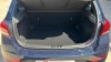 Hyundai i30 KLASS 1.0 TGDI 100CV MHEV 5P
