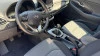 Hyundai i30 KLASS 1.0 TGDI 100CV MHEV 5P