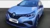 Renault Captur  Hibrido  E-TECH Hibrido RS Line 105kW