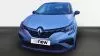 Renault Captur  Hibrido  E-TECH Hibrido RS Line 105kW