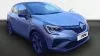 Renault Captur  Hibrido  E-TECH Hibrido RS Line 105kW