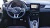 Renault Captur  Hibrido  E-TECH Hibrido RS Line 105kW