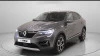 Renault Arkana  1.3 TCe Zen EDC 103kW