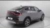 Renault Arkana  1.3 TCe Zen EDC 103kW